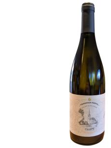 2024er Grauer Burgunder Qualitätswein 