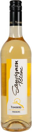 2021er Sauvignon Blanc Qualitätswein trocken