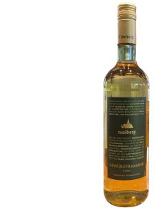 2023er Gewürztraminer  